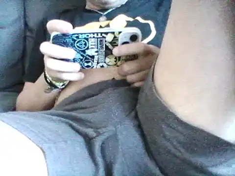 daky 86 online show from September 21, 2025, 3:13 pm