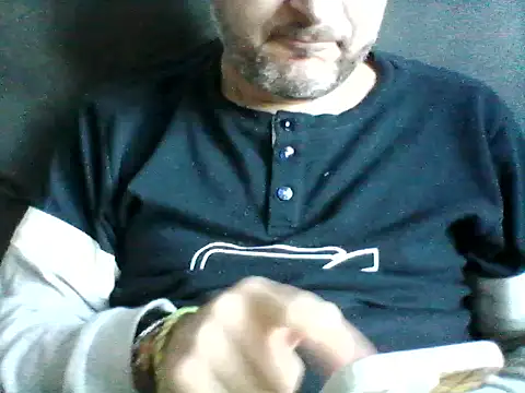 daky 86 online show from October 24, 2025, 3:41 pm