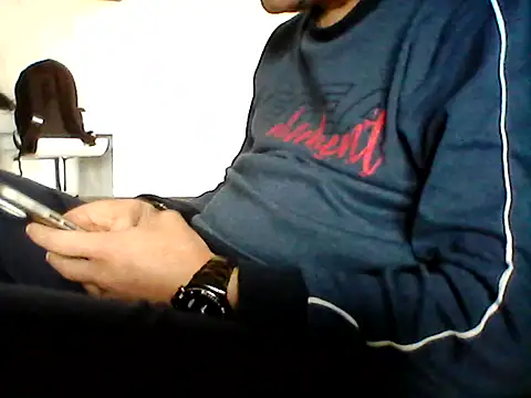 daky 86 online show from May 14, 2026, 4:47 pm