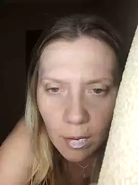 LeraSweet online show from January 26, 2025, 7:52 pm