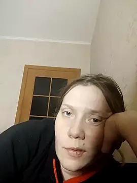 LeraSweet online show from February 19, 2025, 8:20 pm