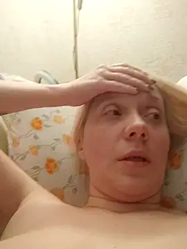 LeraSweet online show from September 8, 2025, 6:51 pm