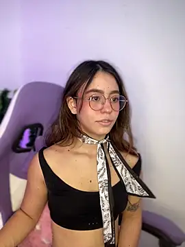 BlairVicent online show from January 2, 2025, 1:08 pm