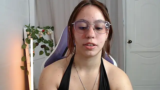 BlairVicent online show from January 13, 2026, 1:49 pm