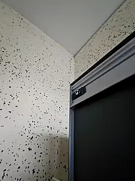 eltoulou online show from January 14, 2025, 1:06 pm