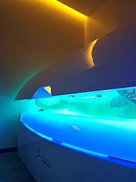 eltoulou online show from January 14, 2025, 7:11 pm