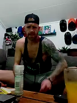 eltoulou online show from January 17, 2025, 8:11 pm