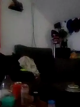 eltoulou online show from January 19, 2025, 11:10 pm