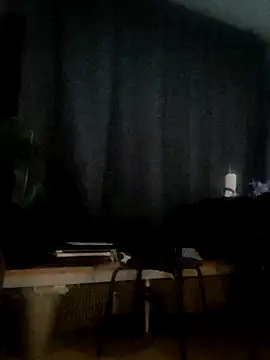 eltoulou online show from January 30, 2025, 1:11 am