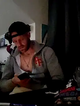 eltoulou online show from January 30, 2025, 8:21 pm