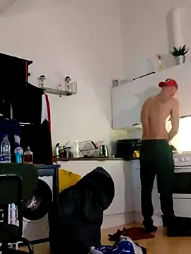 eltoulou online show from February 8, 2025, 1:54 pm