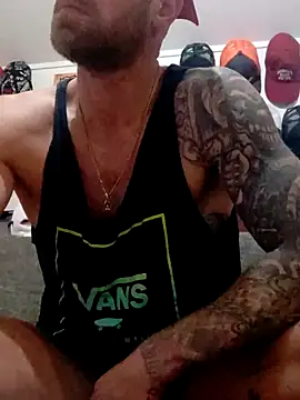 eltoulou online show from February 9, 2025, 2:06 am