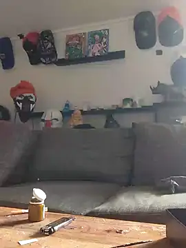 eltoulou online show from February 11, 2025, 1:51 pm