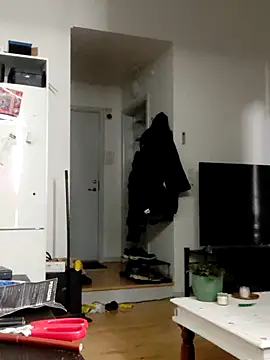 eltoulou online show from March 2, 2025, 2:32 pm