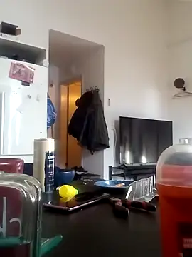 eltoulou online show from March 4, 2025, 2:32 pm