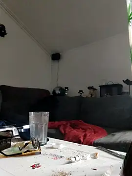 eltoulou online show from March 11, 2025, 12:39 pm