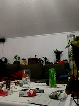 eltoulou online show from March 11, 2025, 10:20 pm