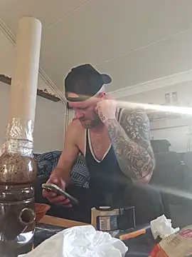 eltoulou online show from December 15, 2025, 12:53 pm