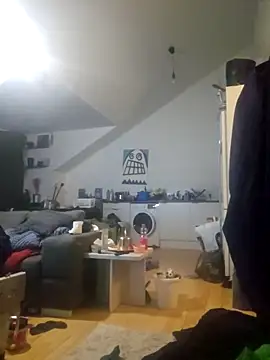 eltoulou online show from February 10, 2026, 1:21 am