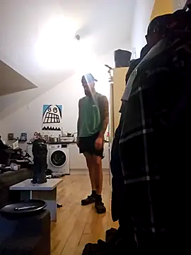 eltoulou online show from February 24, 2026, 7:23 pm