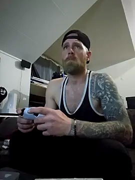 eltoulou online show from April 5, 2026, 12:08 am