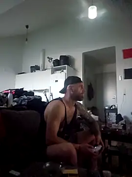 eltoulou online show from April 23, 2026, 6:21 pm