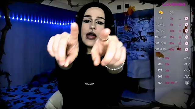 say mary online show from December 14, 2024, 8:29 pm