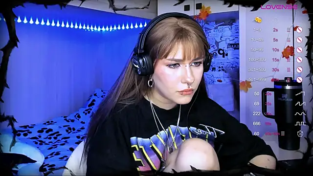 say mary online show from December 16, 2024, 8:48 pm