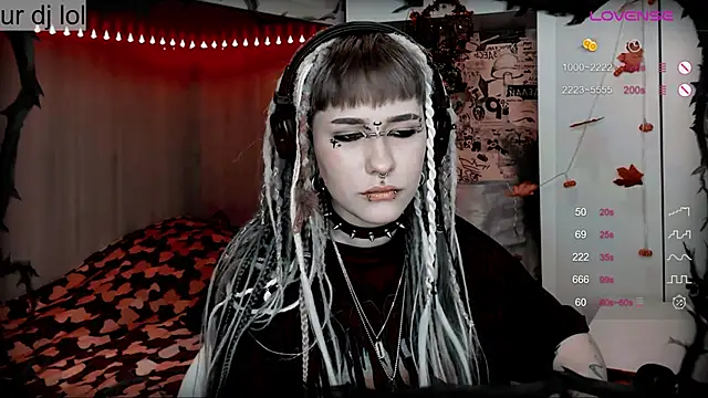 say mary online show from December 23, 2024, 5:11 pm