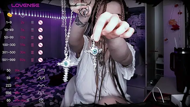 say mary online show from January 17, 2025, 6:33 pm