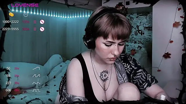 say mary online show from February 2, 2025, 6:31 pm