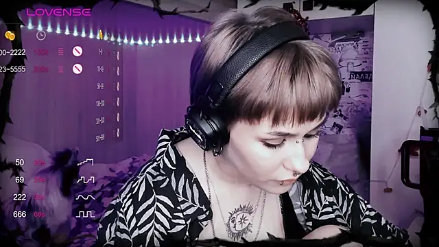 say mary online show from February 3, 2025, 3:49 pm