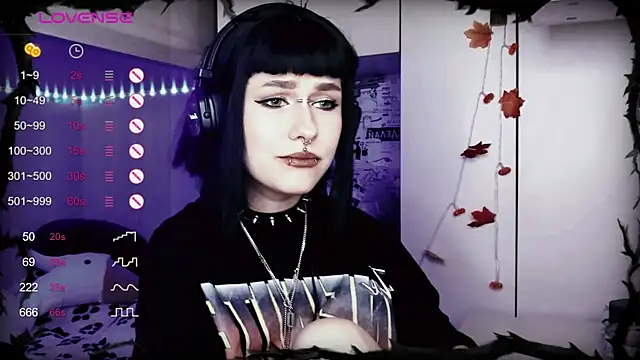 say mary online show from February 14, 2025, 3:05 pm