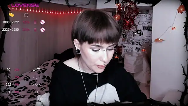 say mary online show from February 18, 2025, 4:26 pm