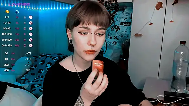 say mary online show from February 23, 2025, 8:22 pm