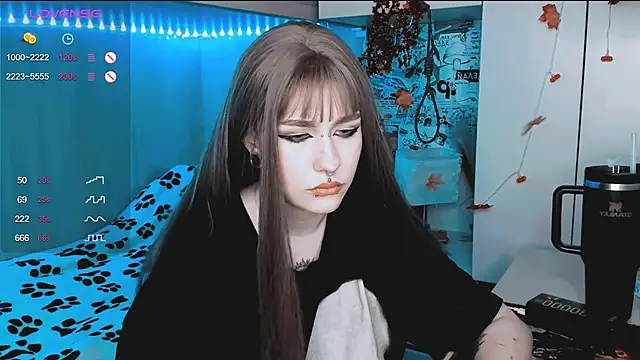 say mary online show from March 3, 2025, 3:09 pm