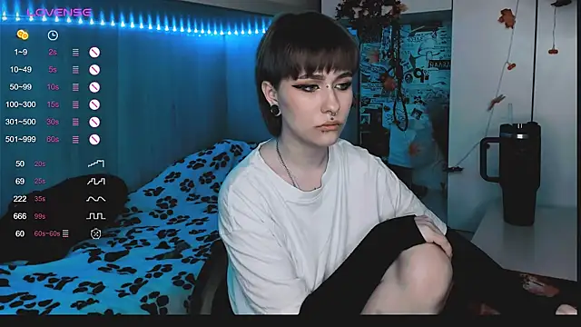 say mary online show from March 6, 2025, 10:26 pm