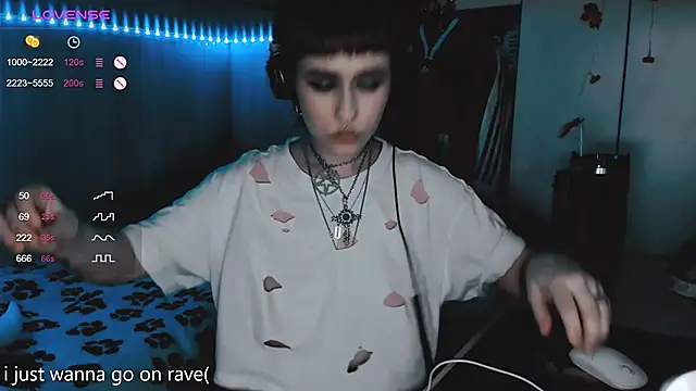 say mary online show from March 15, 2025, 8:21 pm