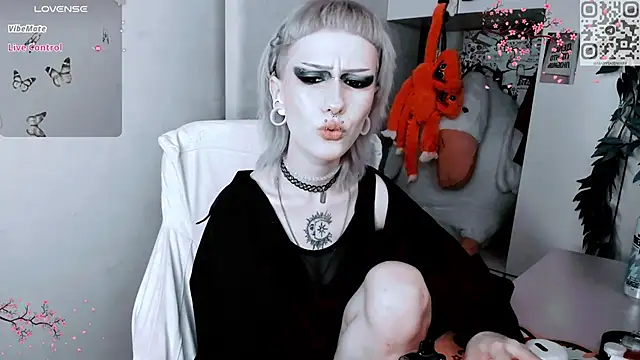 say mary online show from November 16, 2025, 10:10 am