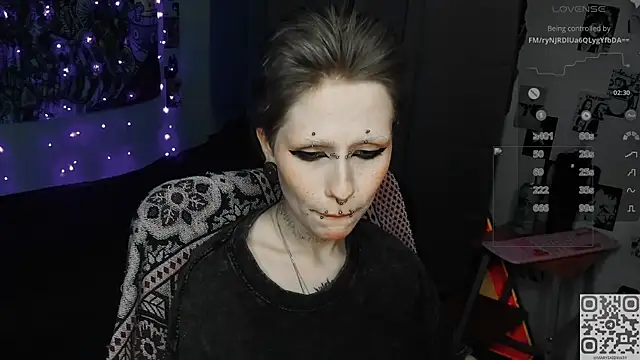 say mary online show from April 27, 2026, 6:39 pm