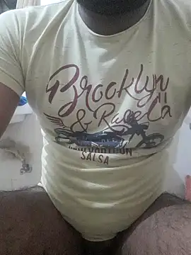 workoutsaurabh online show from January 2, 2025, 2:00 am