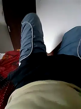 workoutsaurabh online show from January 6, 2025, 1:42 am