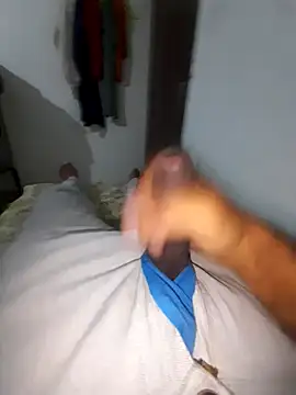 workoutsaurabh online show from January 11, 2025, 7:05 pm