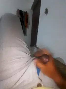 workoutsaurabh online show from January 23, 2025, 1:08 am