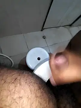 workoutsaurabh online show from January 29, 2025, 2:09 am