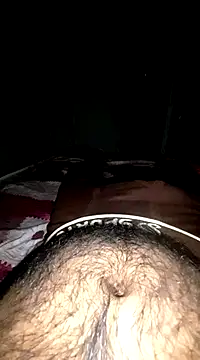 workoutsaurabh online show from March 8, 2025, 12:33 am