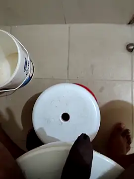 workoutsaurabh online show from April 10, 2026, 1:11 am