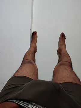 Snapshot of workoutsaurabh chatting on May 4, 2026, 10:39 pm workoutsaurabh online show from May 4, 2026, 10:39 pm