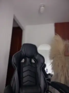 gretta kler1 online show from March 15, 2026, 4:13 pm