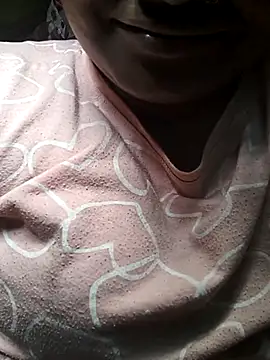 FANTASY QUEEN 07 online show from March 9, 2026, 5:55 am